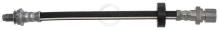 A.B.S. ALL BRAKE SYSTEMS BV. SL 3951